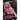 Glam & Slam: The Rise of Women's Wrestling