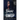 Game of GWOP