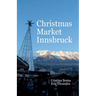 Christmas Market Innsbruck
