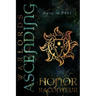 Warlords Ascending