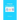 A Tween's Book of Shorts
