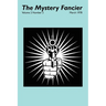 The Mystery Fancier (Vol. 2 No. 2) March 1978