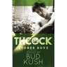 THCock: Stoner Boys