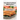 Keto Diet Cookbook With Poultry: Delicious Ketogenic Poultry Recipes for Your Diet