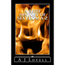 A Brief History of Sex From A-Z