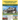 Barndominium Living Floor Plan 2025: A Beginner's Guide to Designing, Building, and Decorating Your Barndo Dream House