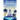 Pelagic Shores