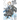 Pandorahearts, Vol. 11