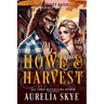 Howls & Harvest