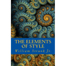 The Elements of Style