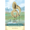 The Listening Book: Discovering Your Own Music