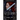 Steelborn