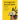 Eloquent Javascript, 3rd Edition: A Modern Introduction to Programming