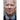 Joe Biden: The Life, the Run, and What Matters Now