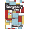 The Candleberry Tales