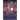 Gods and Men in Egypt: 3000 BCE to 395 CE