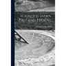 Scientific Japan, Past and Present
