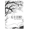 Age of Certainty