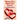 Straight Talk About Teen Dating If I'd only known the truth about . . .: A guide to dating from a Christian perspective for pre-teens and teens Second