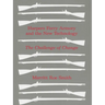 Harpers Ferry Armory and the New Technology: American Thought and Culture 1680-1760