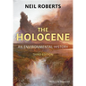 The Holocene: An Environmental History