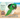 Cletus, the Little Loggerhead Turtle: The Beginning Adventure