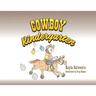 Cowboy Kindergarten