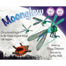 Moonglow