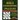 Bible Crossword Puzzles Volume 5: 50 Large print newspaper style Bible crosswords with almost all the clues straight from the Bible