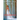 Weddings