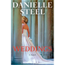 Weddings