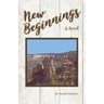 New Beginnings