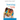 Learning for Life: An Imaginative Approach to Worldview Education in the Context of Diversity