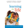 Learning for Life: An Imaginative Approach to Worldview Education in the Context of Diversity