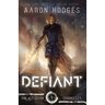 Defiant