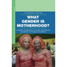 What Gender Is Motherhood?: Changing Yorùbá Ideals of Power, Procreation, and Identity in the Age of Modernity