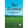 The Feather
