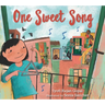 One Sweet Song