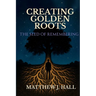 The Seed of Remembering