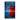 The Afib Recovery Guide: The Complete Manual for Treating and Curing Atrial Fibrillation Effectively in Order to Restore Heart Health and Establish a