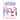 Puzzle Games For Adults: Triplets Puzzles