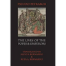 The Lives of the Popes and Emperors