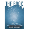 The Book