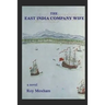 The East India Company Wife