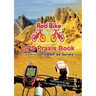 GPS Praxis Book Garmin GPSMAP64 Series: The practical way - For bikers, hikers & alpinists