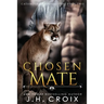 Chosen Mate