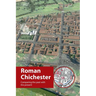 Roman Chichester