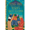 Yusuf and Yusra's Happy Dilemma