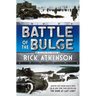 Battle of the Bulge [The Young Readers Adaptation]