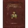The Familyman's Christmas Treasury